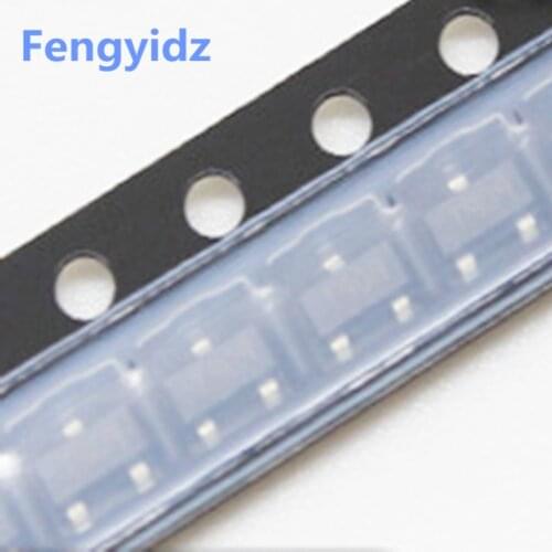 10Pcs ATSHA204A-STUCZ-T ATSHA204A