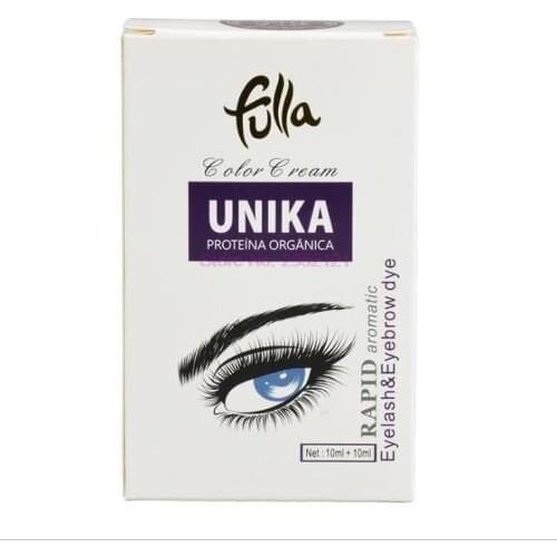 200sets Eyebrow Dyeing Cream Lasting Waterproof Eyebrow Tint Eyelash Mascara Enhancer Tattoo Pen Perfect Coverage hot