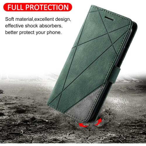 Ahussha Oppo Find X Phone Cases