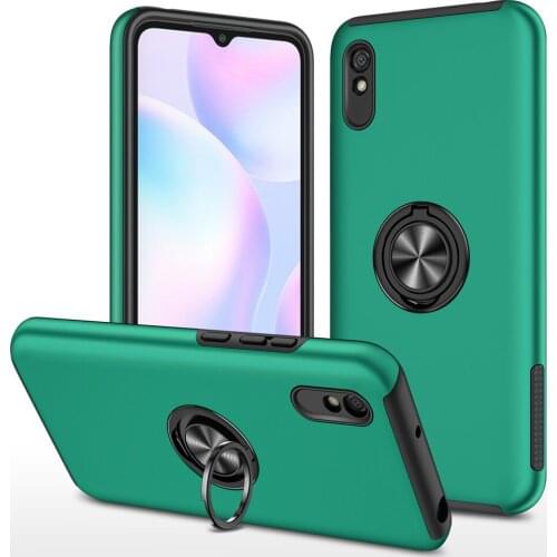 Чехлы для телефонов Xiaomi Mi Note 10 AIRSORCASE China At AliExpress