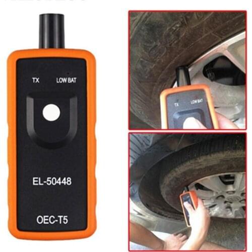 AUTOPT.GO Wheel Accessories