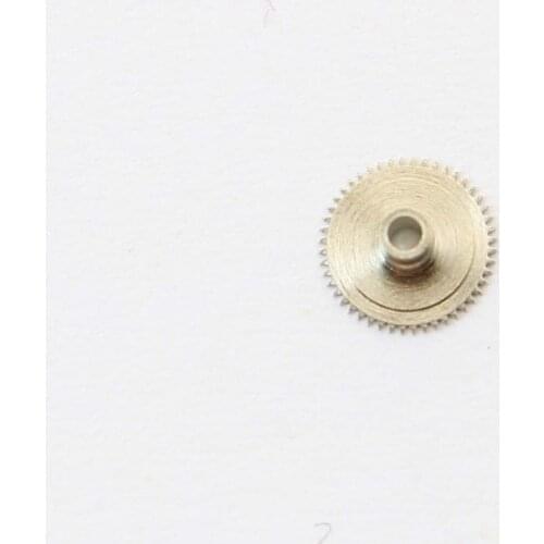 Watch movement parts NH36 NH35 movement parts NH36 NH35 single wheel price