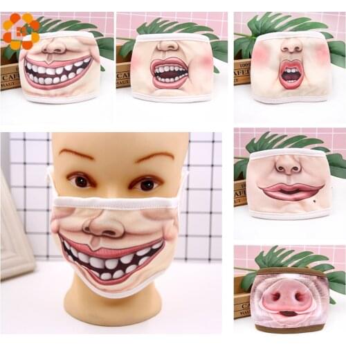 Карнавальные маски DIY House China At AliExpress