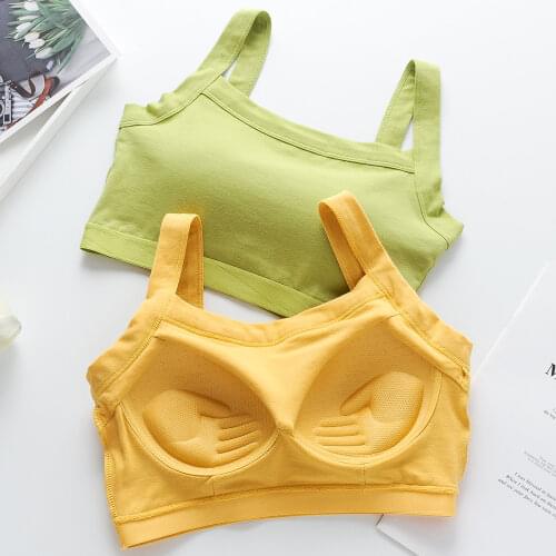 Женское нижнее белье FLYIDEA China At AliExpress