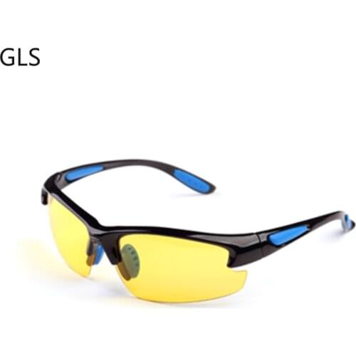 Одежда для рыбалки GLS China At AliExpress