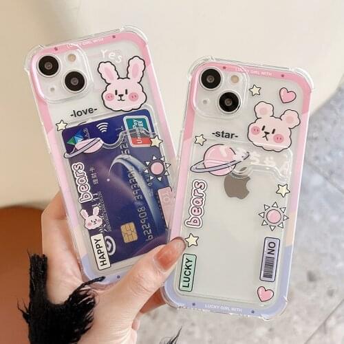 KASONPAI Phone Cases