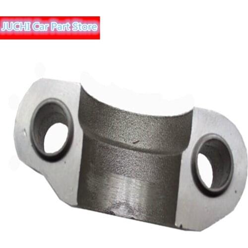 Car exhaust camshaft cover intake camshaft cover for JAC rein