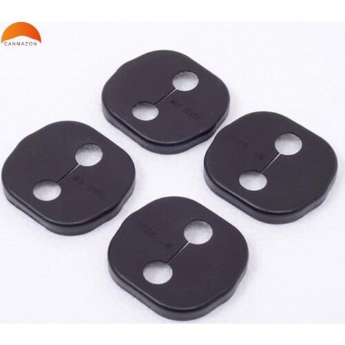 Kudress Locks For Car Doors