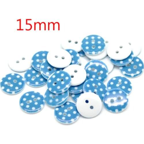 Синие пуговицы Lacontrie China At AliExpress