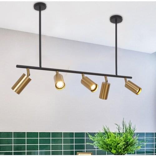 Люстры в стиле лофт ONLYLIGHT China At AliExpress