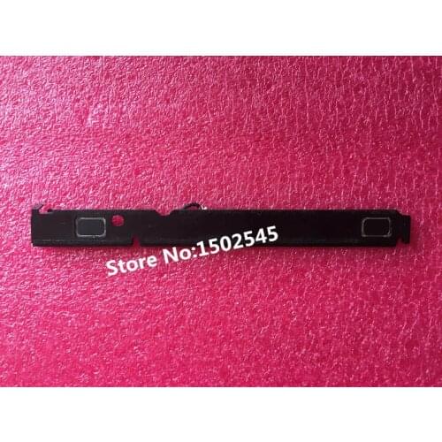 For HP EliteBook Folio 1040 G3 original laptop built-in speaker audio 38Y0FSATP30 notebook speaker
