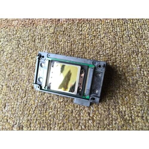 Print Head For Epson XP510 XP600 XP601 XP605 XP610 XP615 XP700 XP701 XP750 XP800 XP801 XP810 XP850 XP950