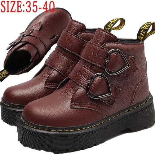 Pscownlg Women's High Boots