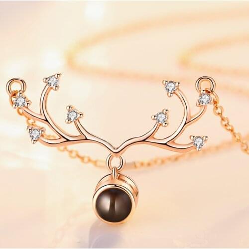 Подвески золотые QiLeSen China At AliExpress