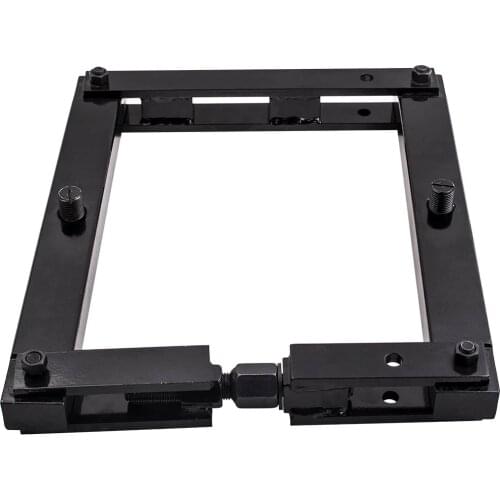 Differential Housing Spreader For Dana 30-80 Series Returns Accepted Axles Too