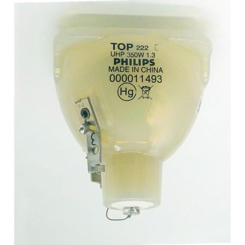 Stage lighting 17R 350w R17 350W Stage Moving Head Sharpy Lamp Bulb 17R 350 Model Replacement Replacement For Beam Lamp