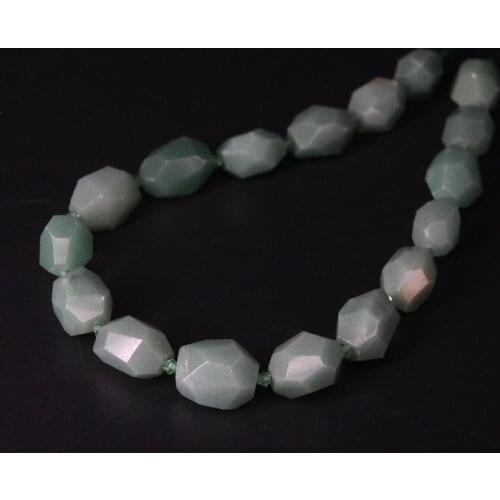 Нефритовые браслеты Srbstsq China At AliExpress