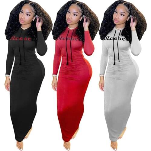 SUWA Summer Midi Dresses