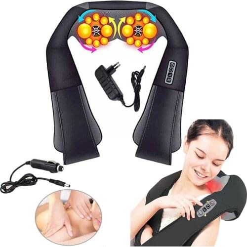 UIPOY Goods For Beauty And Health