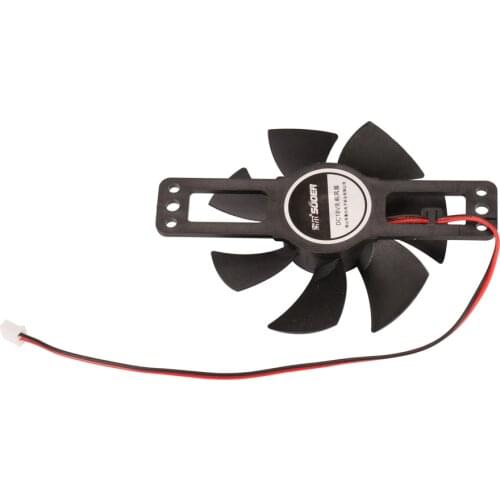 Вентиляторы охлаждения Umall China At AliExpress