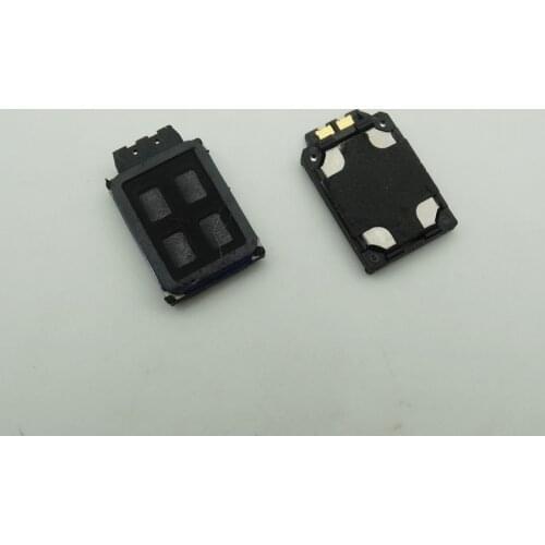 WYLarissa Speakers For Phones Samsung Galaxy A50