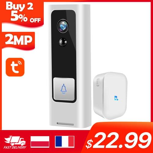 BMSOAR Intercoms