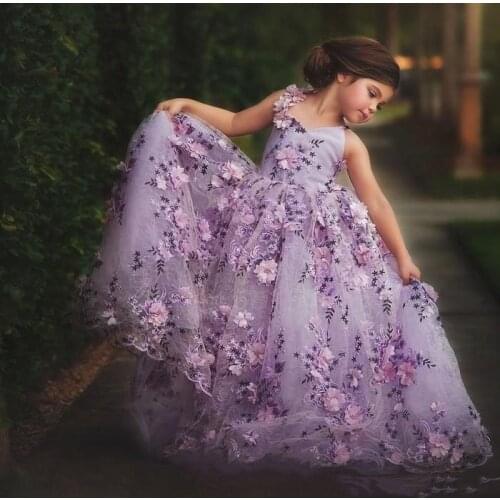 Women's Puffy Dresses Faiokaver China