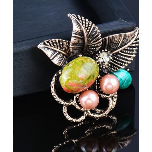 Броши Kioozol China At AliExpress