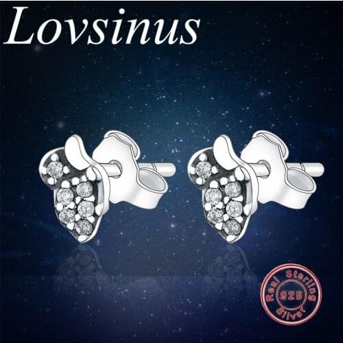 Lovsinus Piercing Earrings