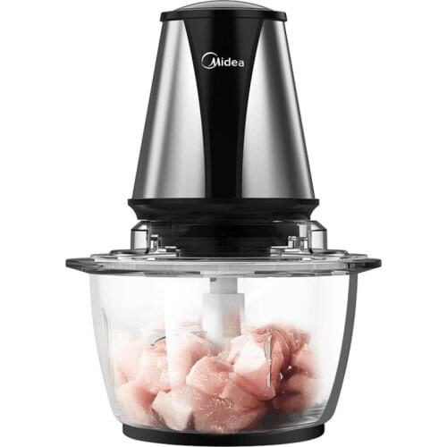 Midea Meat Grinder