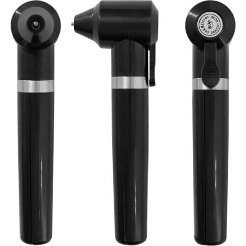 Electric Tattoo Ink Mixer Color Blender Machine with 5 Sticks Pigment Eyebrow Lip Eyeliner Agitator Body Art Accessories Tools