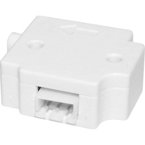 P82F 3D Printer Material Detection Module Material And Wire Break Monitoring Trigger Sensor Switch Accessories 1.75mmFilament