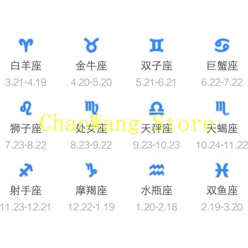 20PCS/SET Jewelry Tools Metal Stamps for Jewelry Complete Set