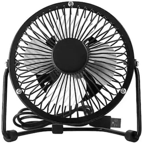 Esepetim Desktop Mini Fan