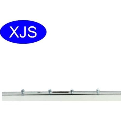 New LCD Front Glass A1311 For IMAC 21.5 A1311 LCD Glass MC508 MC509 MB413 2009 -2010