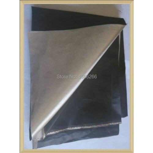 New Arrivel RFID Blocking fabric