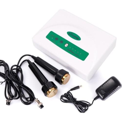 Professional Ultrasonic Women Skin Care Whitening Freckle Removal High Frequency Lifting Skin Anti Aging Beauty Facial Machine