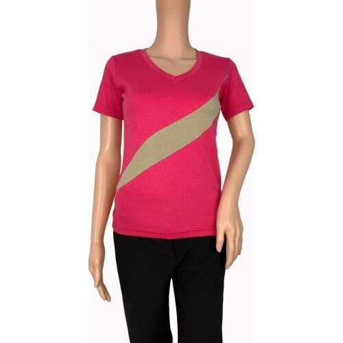 Rikos Women's T-shirts