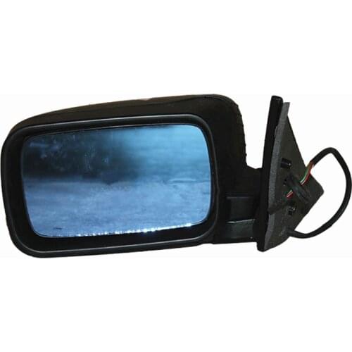 51168144406 51168144407 Car Rearview mirror assembly 3 Series 325I E36 320I 328Ib mw320I Rear mirror assembly Rear mirror mount