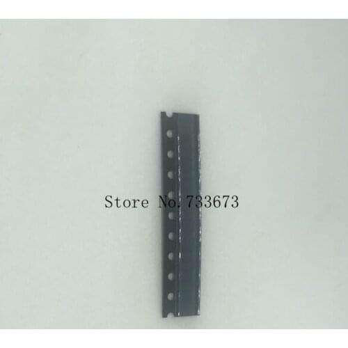 10Pcs/lot New Original For iphone 6S & 6S Plus U4500 1610A3 USB Charging Charger IC Chip U2 36Pin Free Shipping