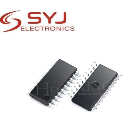 2pcs/lot TPS61199NSR TPS61199 SOP-20 In Stock