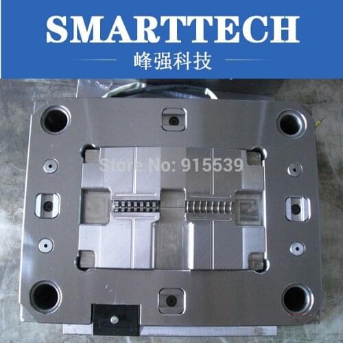 2017 Top Fashion Motorcycle Accessories Car With Good Quality Be Made Of Plastic Injection Mold In Shenzhen