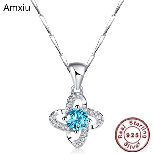 Amxiu Chains