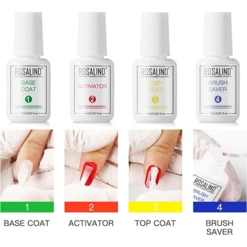 Глиттеры для ногтей BFHFDD China At AliExpress