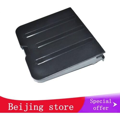 BMP KIA Printer Trays