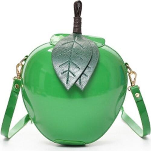 Ladies Fashion Handbags Zipper Bags Shoulder Messenger Bags Handbags Ladies Messenger Bags