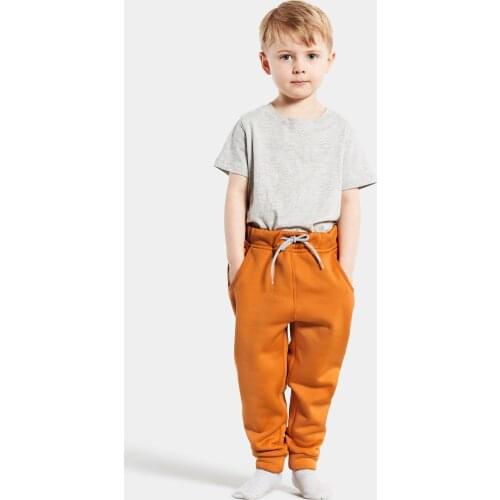 Брюки и джинсы для девочек DIDRIKSONS China At AliExpress