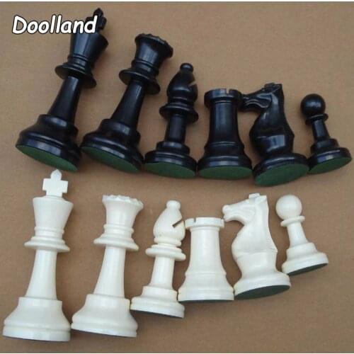 Doolland Chess