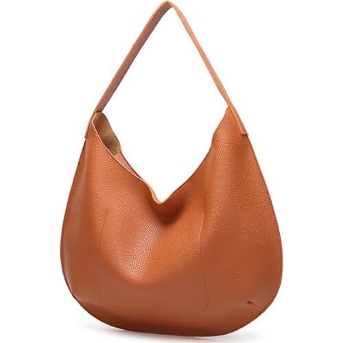GinaTang Hobo Bags