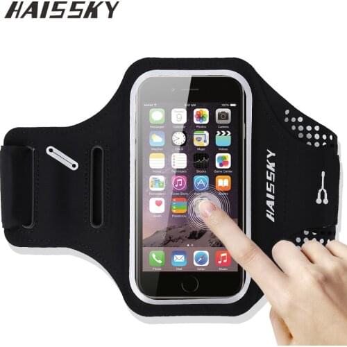 Чехлы для телефонов Samsung Galaxy S7 edge Haissky China At AliExpress